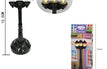 streetlight