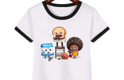Graphic T-Shirt