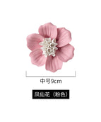 PINK  M