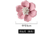 PINK  M