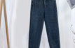 blue gray / 2XL(weight 67.5-75kg
