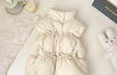 Apricot / 2T