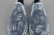 Buy Big One Yard / 37