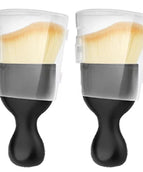 2PC With lid