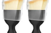 2PC With lid