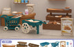 bakery