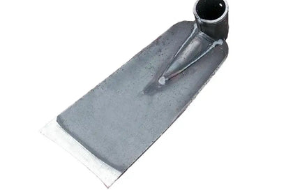 Garden Hoe Household Outdoor Farming Tool