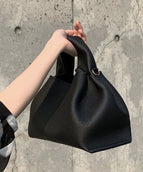 Black L