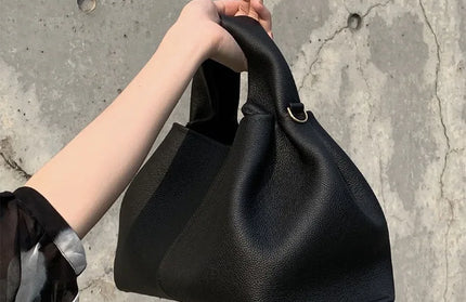 Fashionable Versatile Crossbody Bag