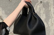 Black L