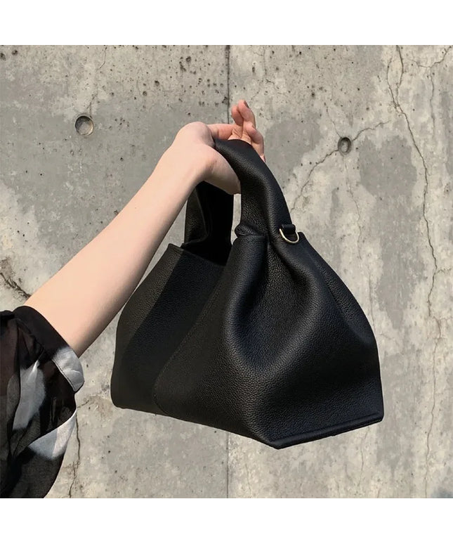 Fashionable Versatile Crossbody Bag