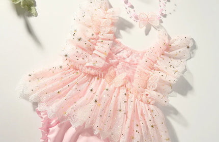 Outfit  Newborn Photography
