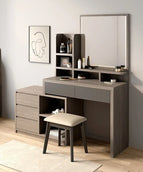 Dark Gray