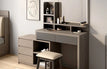 Dark Gray