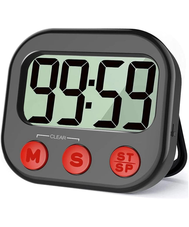 Kitchen Timer