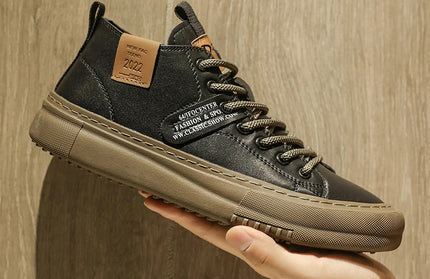 Men's Casual Sports Shoes