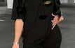 HI930-black / XXXL
