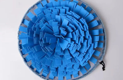 Pet Snuffle Mat