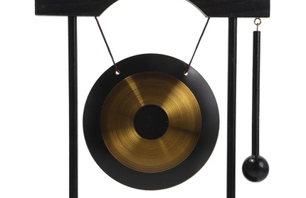 ABHT-Decorative For Home& Garden