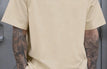 Khaki / S