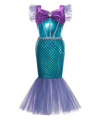 A Dress