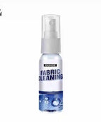 30ml