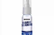 30ml