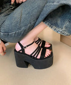 black-2