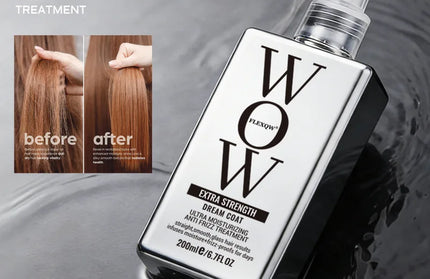 Hair Oil Spray Nourishing Conditioning Oil