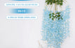 Blue / 1 pc