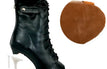WX02M 7cm / 43