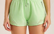 Green / XL