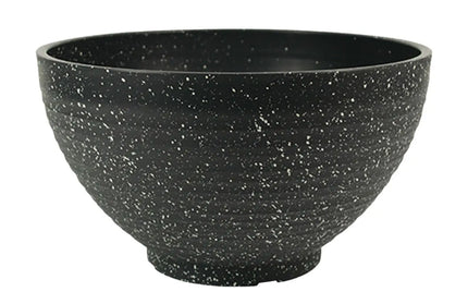 Garden Bowl Planter Water Plant Pot Multipurpose Practical Gift Ornament