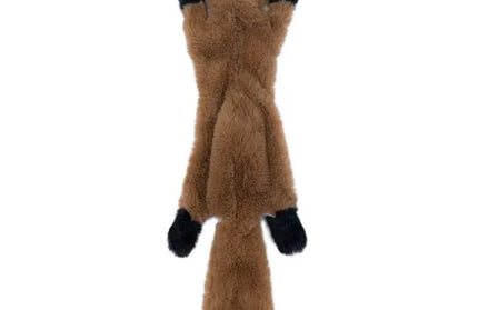 Pet Plush Dinosaur Toys