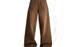 Brown / 4XL