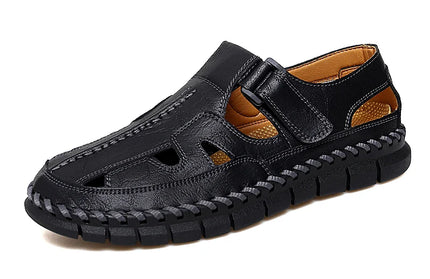 Handmade Men's Shoes