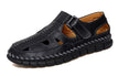 black / 38