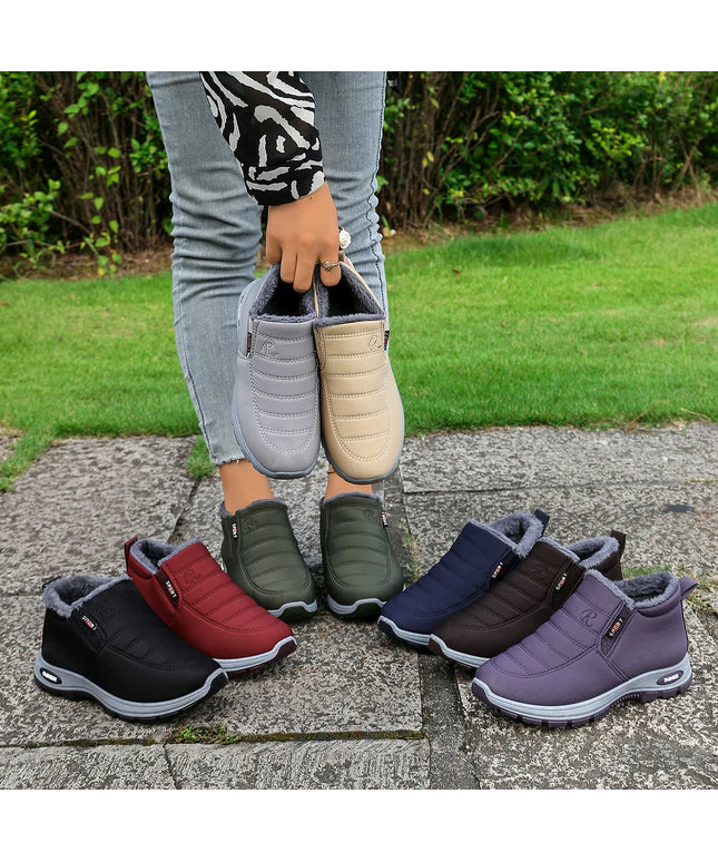 Autumn witnter  Casual cotton