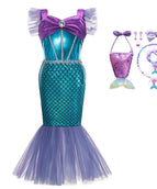 D Dress set