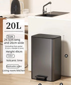20L