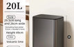 20L