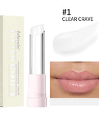 1CLEAR CRAVE