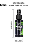 S21-50ML