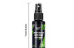 S21-50ML