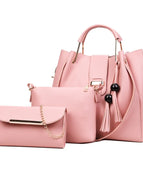 198 Pink