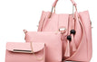 198 Pink