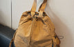 Khaki / 12 inches