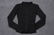 black / XL