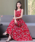 color 1