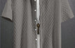 GRAY / XXL
